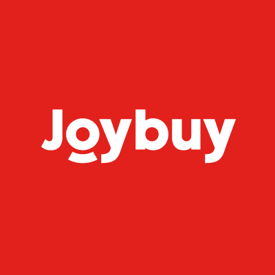 Logo van Joybuy