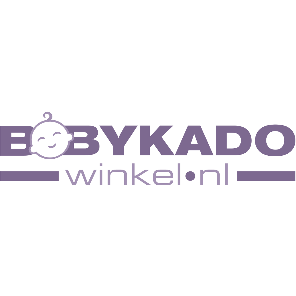 Logo van Babykadowinkel.nl