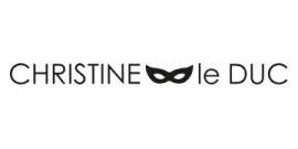 Logo van christine le duc