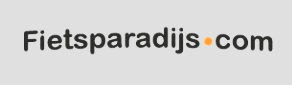 Logo van Fietsparadijs.com