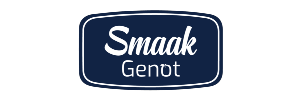 Logo van Smaakgenot