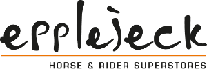 Logo van Epplejeck