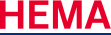 HEMA