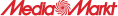 MediaMarkt