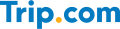 Trip.com