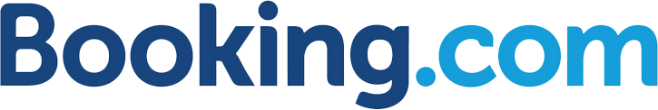 Booking.com
