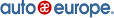 Auto Europe
