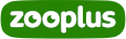 Zooplus