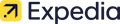 Expedia