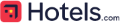 Hotels.com
