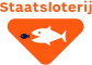 Staatsloterij